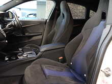 BMW 2 Series Gran Coupe M235i - U12702