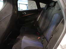 BMW 2 Series Gran Coupe M235i - U12702