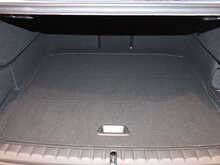 BMW 2 Series Gran Coupe M235i - U12702