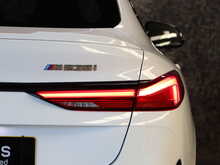 BMW 2 Series Gran Coupe M235i - U12702
