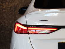 BMW 2 Series Gran Coupe M235i - U12702