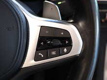 BMW 2 Series Gran Coupe M235i - U12702