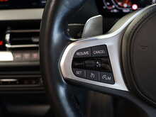 BMW 2 Series Gran Coupe M235i - U12702