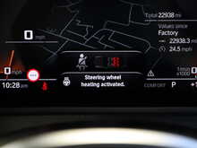 BMW 2 Series Gran Coupe M235i - U12702