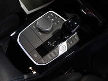 BMW 2 Series Gran Coupe M235i - U12702