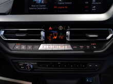 BMW 2 Series Gran Coupe M235i - U12702