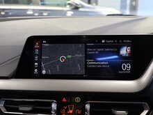 BMW 2 Series Gran Coupe M235i - U12702