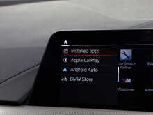 BMW 2 Series Gran Coupe M235i - U12702