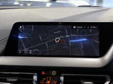 BMW 2 Series Gran Coupe M235i - U12702