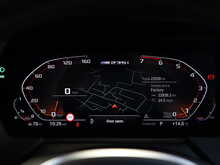 BMW 2 Series Gran Coupe M235i - U12702