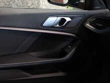 BMW 2 Series Gran Coupe M235i - U12702