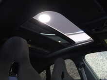 BMW 2 Series Gran Coupe M235i - U12702