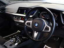 BMW 2 Series Gran Coupe M235i - U12702