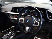 BMW 2 Series Gran Coupe M235i - U12702