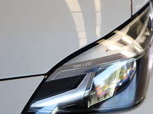 BMW 2 Series Gran Coupe M235i - U12702