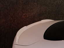 BMW 2 Series Gran Coupe M235i - U12702