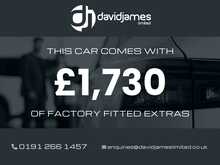 BMW M2 BiTurbo - U12703