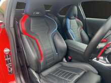 BMW M2 BiTurbo - U12703