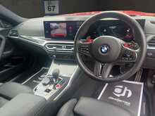 BMW M2 BiTurbo - U12703