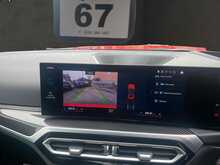 BMW M2 BiTurbo - U12703