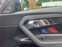 BMW M2 BiTurbo - U12703