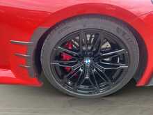 BMW M2 BiTurbo - U12703