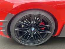 BMW M2 BiTurbo - U12703
