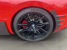 BMW M2 BiTurbo - U12703