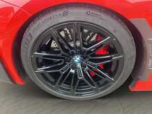BMW M2 BiTurbo - U12703