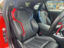 BMW M2 BiTurbo - U12703