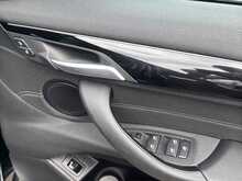 BMW X2 18i Sport - U12710
