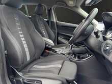 BMW X2 18i Sport - U12710