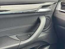 BMW X2 18i Sport - U12710