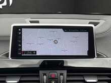 BMW X2 18i Sport - U12710