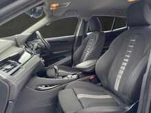 BMW X2 18i Sport - U12710