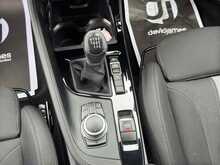 BMW X2 18i Sport - U12710