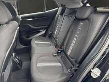 BMW X2 18i Sport - U12710