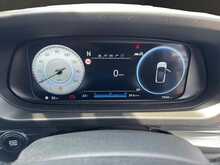 Hyundai i20 T-GDi N - U12715