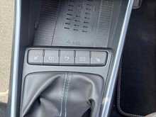 Hyundai i20 T-GDi N - U12715