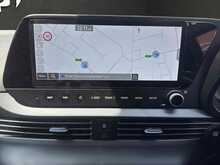 Hyundai i20 T-GDi N - U12715