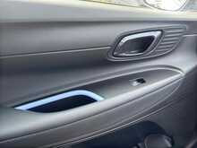 Hyundai i20 T-GDi N - U12715