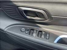 Hyundai i20 T-GDi N - U12715