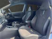 Hyundai i20 T-GDi N - U12715