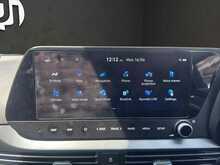 Hyundai i20 T-GDi N - U12715