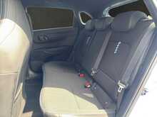 Hyundai i20 T-GDi N - U12715