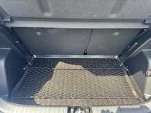 Hyundai i20 T-GDi N - U12715