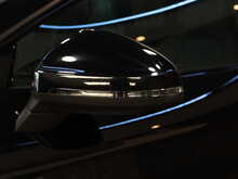 Audi S5 TDI V6 Black Edition - U12721