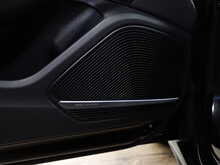 Audi S5 TDI V6 Black Edition - U12721