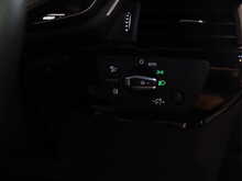 Audi S5 TDI V6 Black Edition - U12721