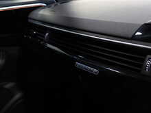 Audi S5 TDI V6 Black Edition - U12721